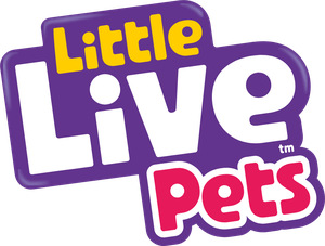 Little Live Pets